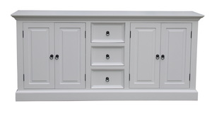 white furniture,white Sideboard & Cabinets